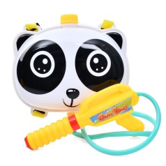 Водний балон 