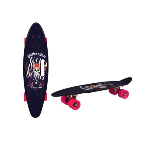 Пенні борд 24