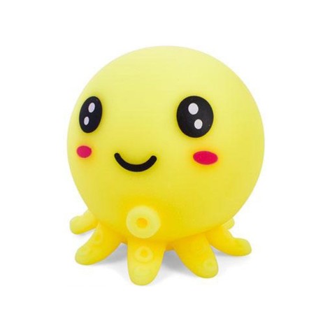 Дитяча іграшка-антистрес 
