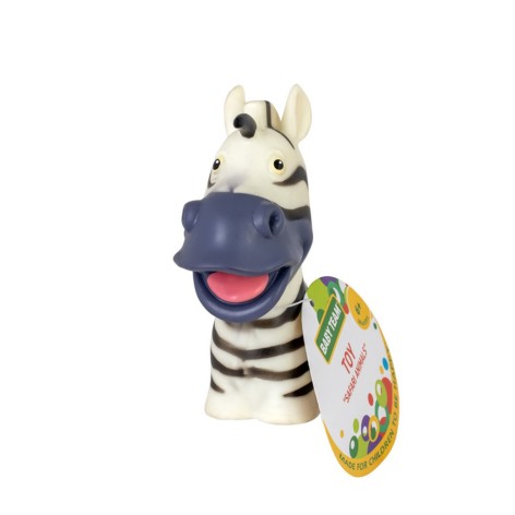 Детская игрушка для купания 