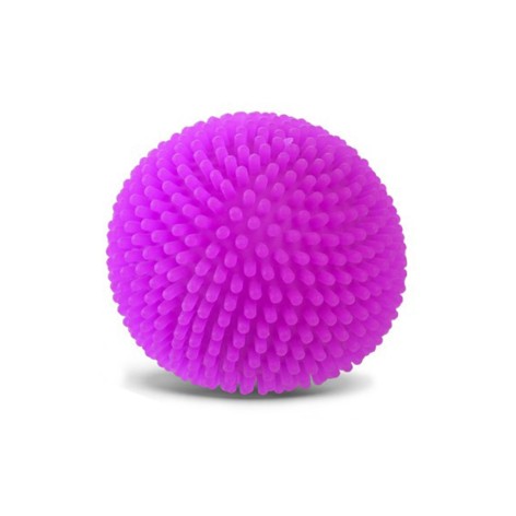 Дитяча іграшка антистрес 