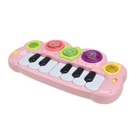 Дитяча музична іграшка 