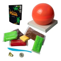 Набор для творчества 