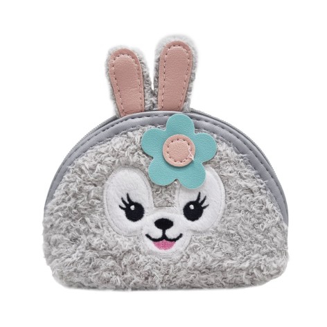 Кошелек детский 