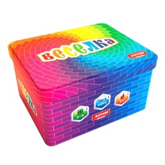 Настольная карточная игра Artos Games 