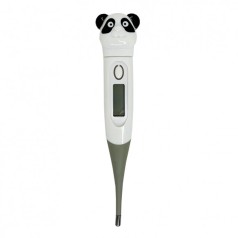 Дитячий електронний термометр "Панда" MGZ-1104-8