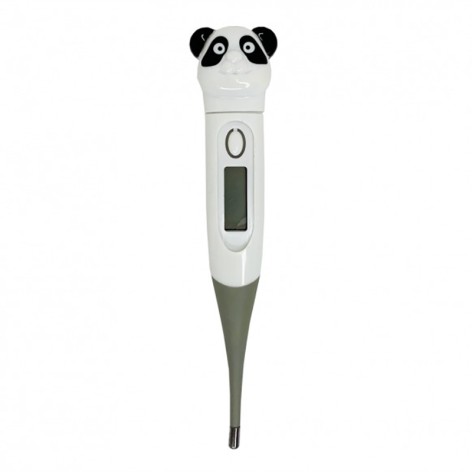 Дитячий електронний термометр 