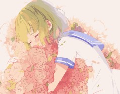 Картина за номерами. Art Craft 