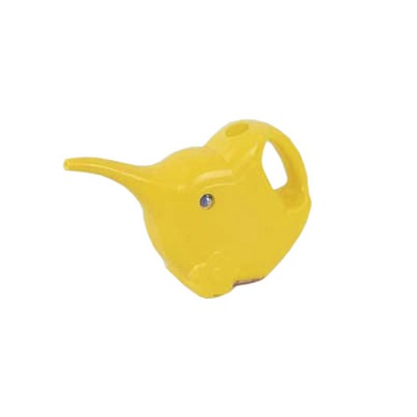 Дитяча лійка 