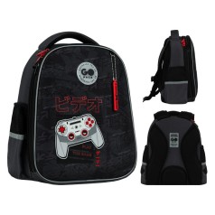 Рюкзак GoPack Education 165S Play