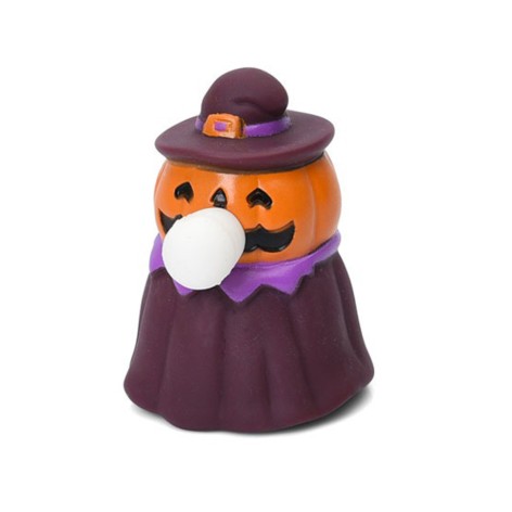 Дитяча іграшка антистрес 