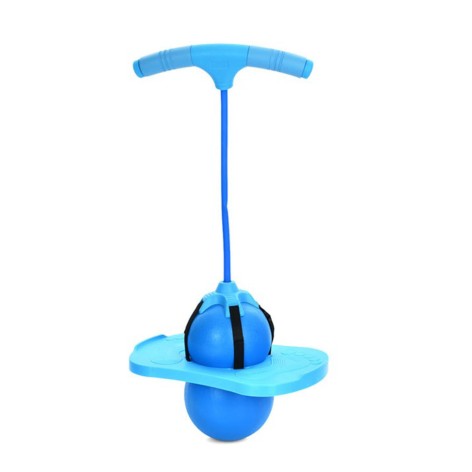 Дитяча іграшка-стрибун 