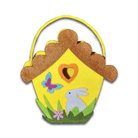 Набір для творчості 