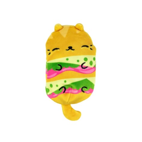 М'яка іграшка Дагвуд Cats Vs Pickles CVP1002PM-332 