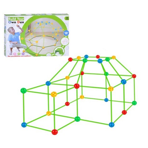 Дитячий конструктор 