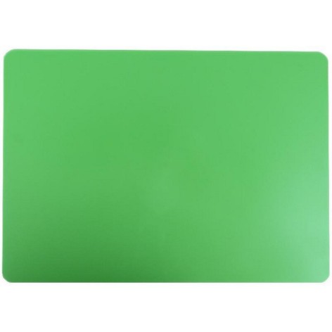 Дошка для пластиліну зі стеками ZB.6910-15 салатовий