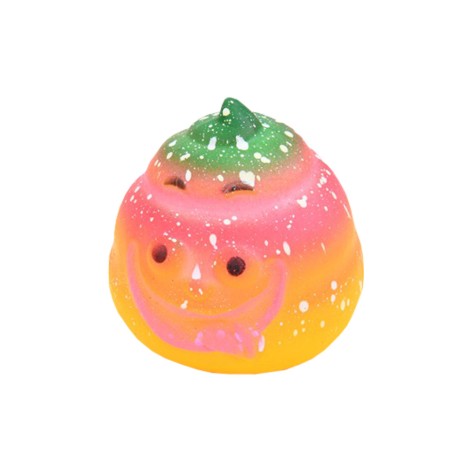 Дитяча іграшка антистрес 