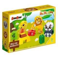 Конструктор 