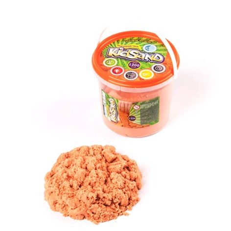 Набір креативної творчості 