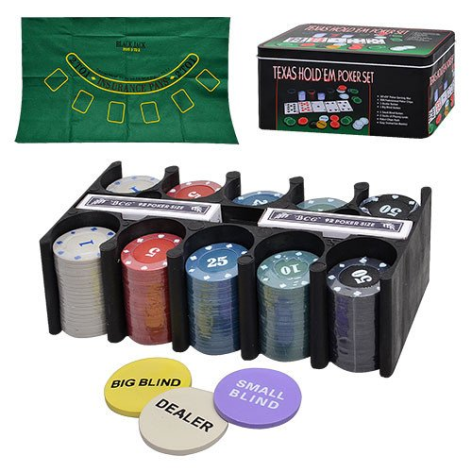 УЦЕНКА!!! Настольная игра 