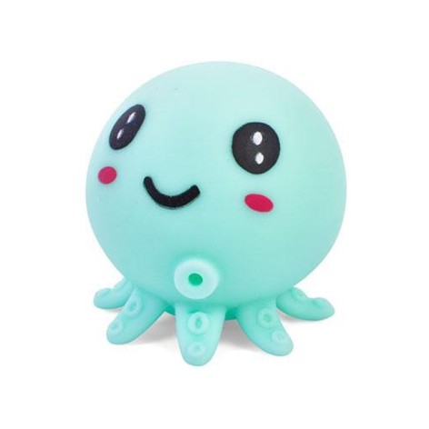 Дитяча іграшка-антистрес 