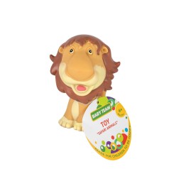 Детская игрушка для купания 