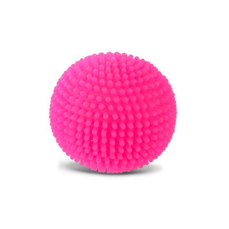 Дитяча іграшка антистрес 