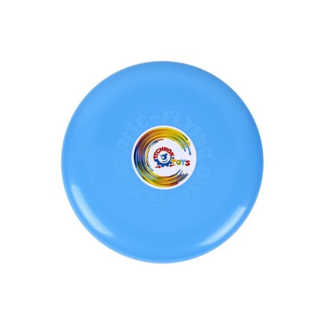 Дитяча літаюча тарілка 