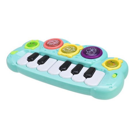 Дитяча музична іграшка 