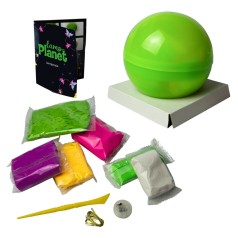 Набор для творчества 