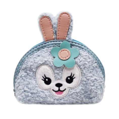 Кошелек детский 