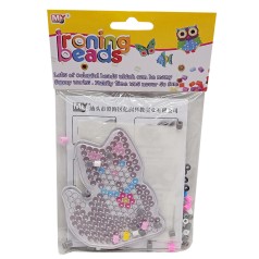 Набор для творчества Термомозаика 