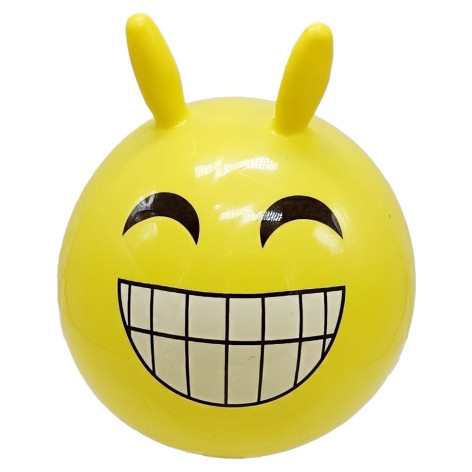 Детский мяч 