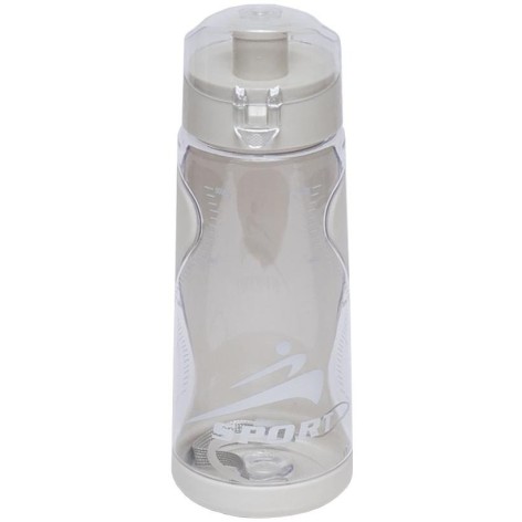 Пляшка для води 