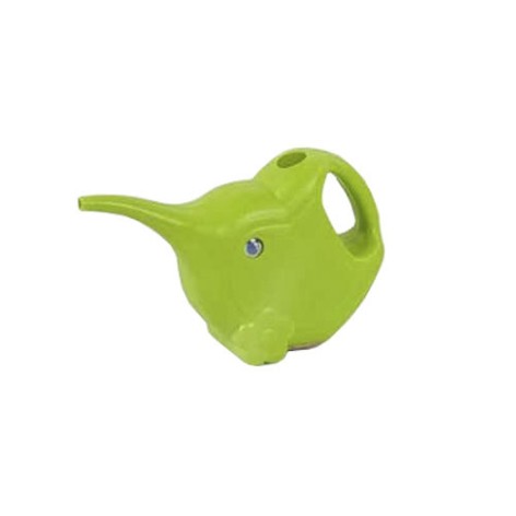 Дитяча лійка 