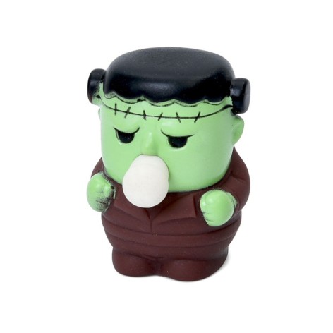 Дитяча іграшка антистрес 