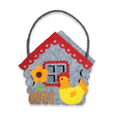 Набір для творчості 