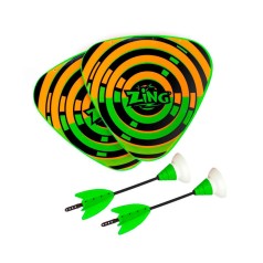 Набір для гри серії 