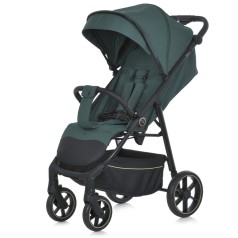 Коляска детская прогулочная 