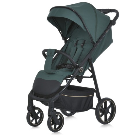 Коляска детская прогулочная 