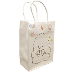 Детская раскраска 