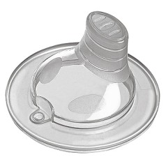 Мягкий силиконовый носик (1шт)