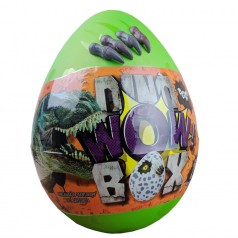 УЦІНКА! Креативна творчість 