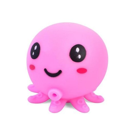 Дитяча іграшка-антистрес 