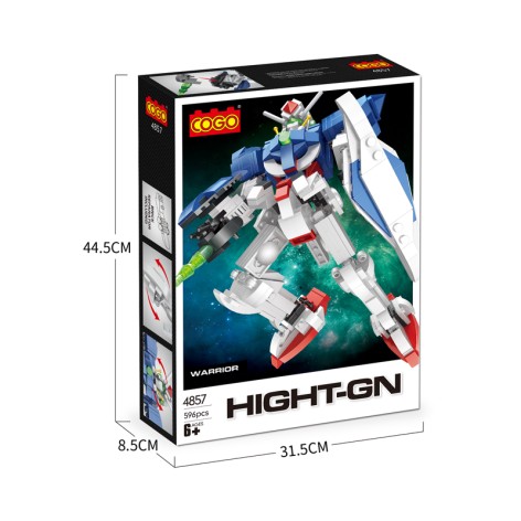 *Конструктор 