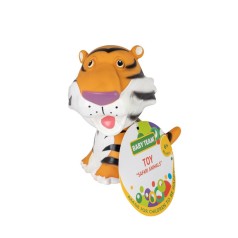 Детская игрушка для купания 