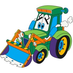 Розпис по полотну 