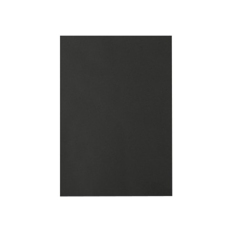 Набор бумаги А4 DARK BM.2721420-01 черная 80г/м2, 20 листов