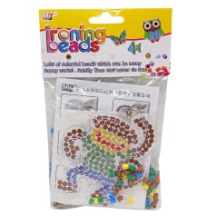 Набор для творчества Термомозаика 