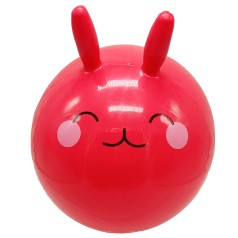 Детский мяч 